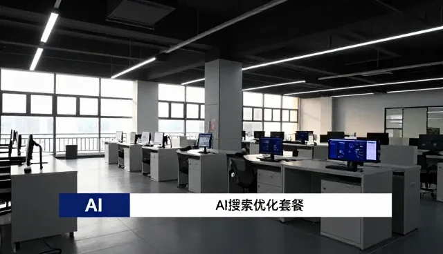 AI算法选型中的核心关注点与技术适配性分析