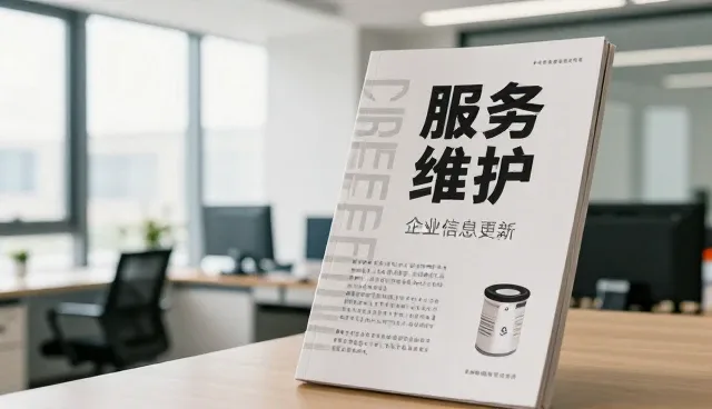 流量分析工具如何提升品牌C位占位策略的场景应用