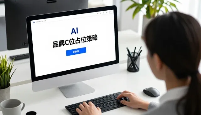 如何通过搜索流量分析提升SEO优化效果