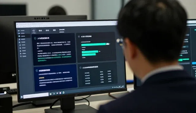提升用户画像精准度:自然语言处理的应用与维护要点
