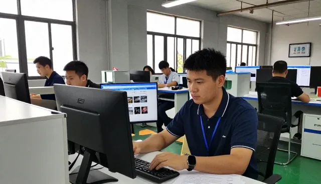 搜索流量分析速览：搜索流量分析AI搜索优化套餐重点整理